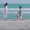 2016年廣告作品｜鑽戒品牌I-PRIMO｜廣告曲｜君がいい（只要是你）