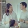 2016年廣告作品｜Panasonic整水器｜廣告曲｜大好きなパパへ（給親愛的爸爸）