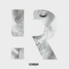 前進烏托邦-LEONRUN-Rmx