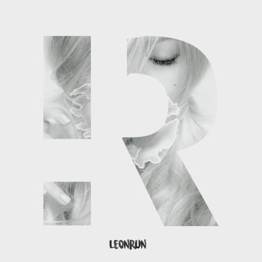 前進烏托邦-LEONRUN-Rmx