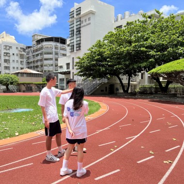 不忙週記忙著寫歌