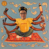 星期二的卡比巴拉