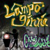 Lâm-pō͘ gín-ná 南部囝仔 (prod. by Rama Low)