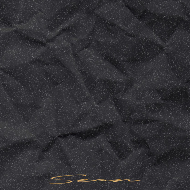 SEAN - 2020.10.30