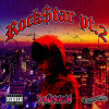 ANDREW - ROCK$TAR PT.2