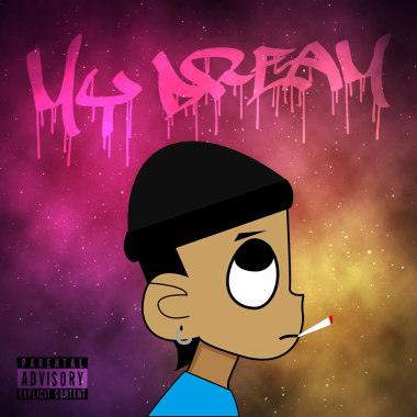 R.C - My Dream