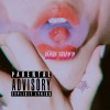 【BAD GUY？】LIL SEVEN-77-王褀元