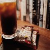 日常的本味（Demo ）