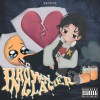 Drown In Glacier (Audio)