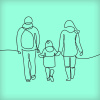 換我疼恁 Coming Home