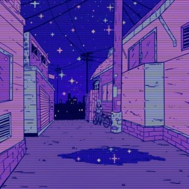 summer nite (demo)
