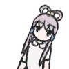 Mischievous Function feat. Luo Tianyi(ckv Remix)