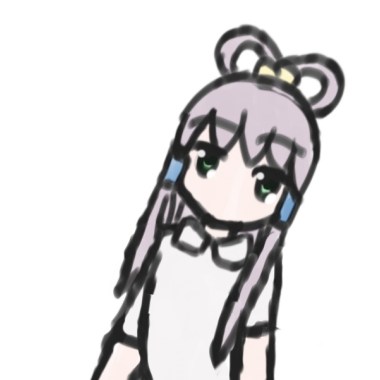 Mischievous Function feat. Luo Tianyi(ckv Remix)