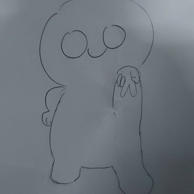 12/18阿鼻我愛你❤️