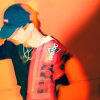 CH!LLKER -  New Start