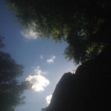想起又忘記 ( Gradually )