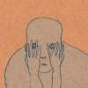 Brain Noise Tone