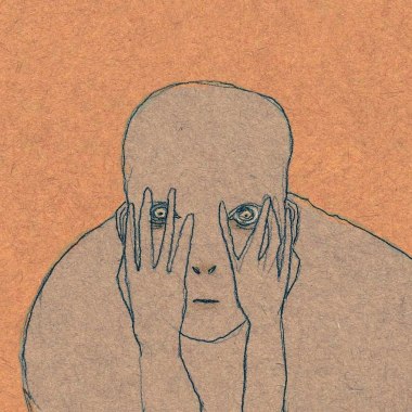 Brain Noise Tone