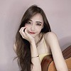 我的世代