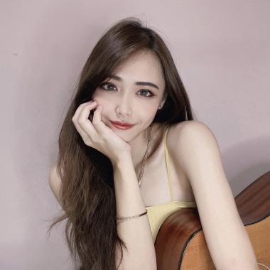 我的世代