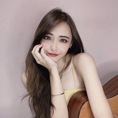 我的世代