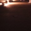 格格不入，我也BLUE