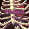 Phobia (Demo)