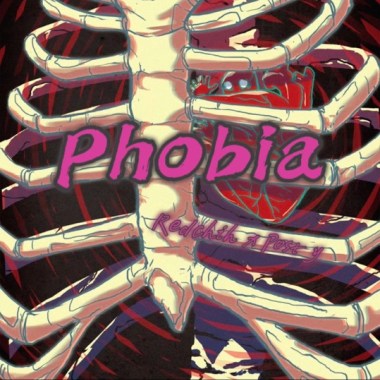 Phobia (Demo)