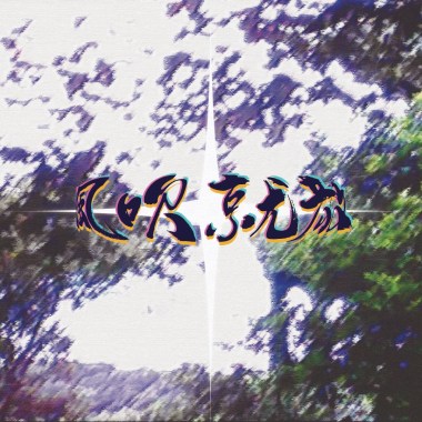 Redchih,Nodee風吹就散 (prod.Tuff Ray)