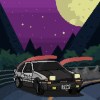 AE86