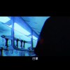 巴掌 Redchih x Nodee