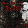 Six O Six