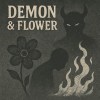 Demon & Flower (Demo)