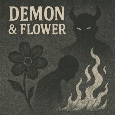 Demon & Flower (Demo)