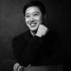 賴致融—Chopin: Nocturne No. 20 in c sharp minor, Op. Posth