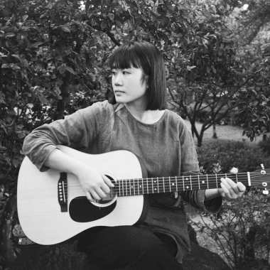 張懸-關於我愛你(Cover)