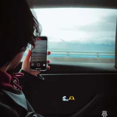 夢境 Demo