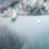 數到三我還在水裡 Demo