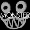 monster
