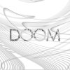 doom-demo