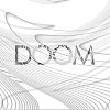 doom-demo