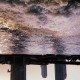 先這樣
