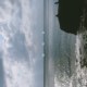 海浪說