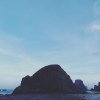 島嶼