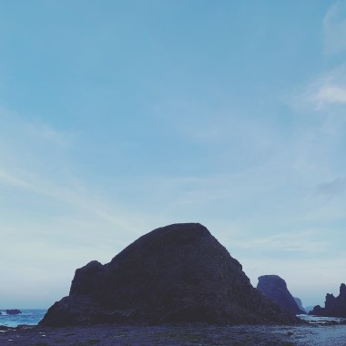島嶼
