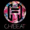 Chillbeat - 怎愛回家