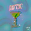 Drifting