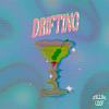 Drifting