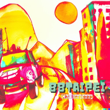 88 Taipei (demo)