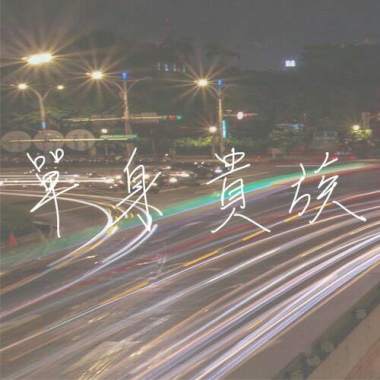 單身貴族